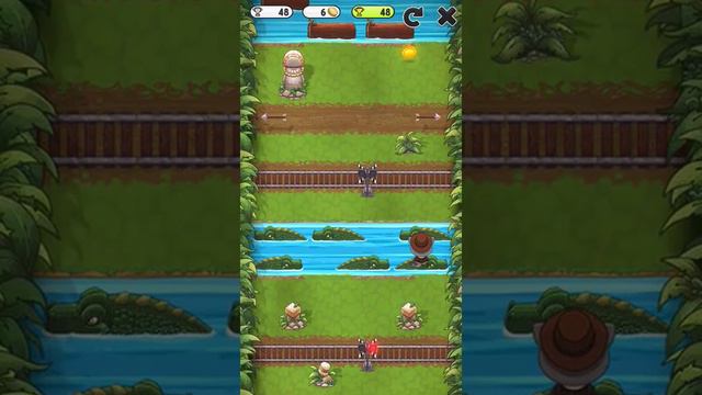 Начинаю играть в Тома смотреть онлайн