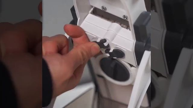 So silky!!! смотреть онлайн