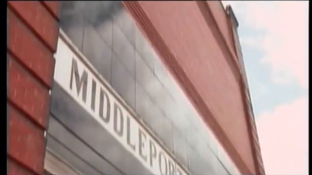 Прежде чем согласиться смотреть онлайн