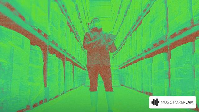 1000022406.mp4 Моя музыка смотреть онлайн