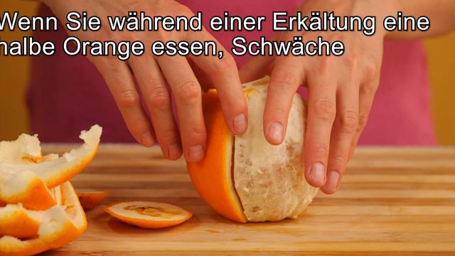 Toxin-Killer! Der Tod beginnt im Darm! Diese magische Pflanze reinigt den Darm ganz einfach! смотреть онлайн