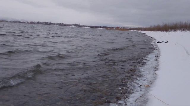 Снег 30 октября 2022 года. Г. Чита оз. Кенон смотреть онлайн