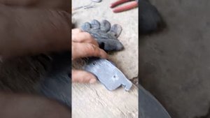 Мазда/Mazda3 устранение шума в задних колодках. Замена колодок