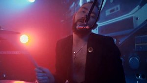 Децл - Мои слезы, моя печаль (cover) | Кавер-группа INOMARKI