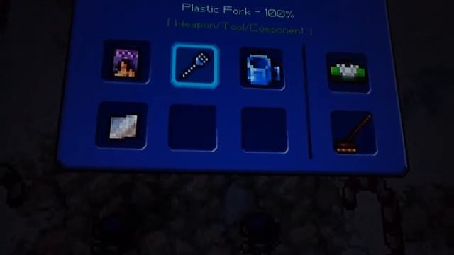 (Escapists part 1 santa's sweat shop first video) lolling at cats смотреть онлайн