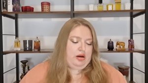 МОИ НЕЛЮБИМЫЕ АРОМАТЫ В МОЕЙ БОЛЬШОЙ КОЛЛЕКЦИИ! КАКИЕ АРОМАТЫ  Я НОШУ РЕЖЕ ВСЕГО?