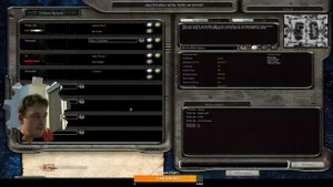 Живые игры в мультиплеере ► Dawn of War - Soulstorm