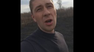 Лилит в Рыбах