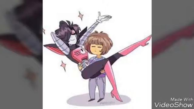 Метатон смотреть онлайн