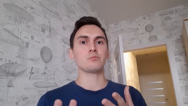 Как убрать отрицательные черты характера?