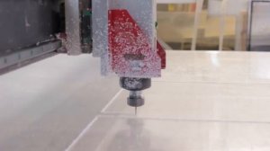 Вакуумная формовка   Фрезеровка