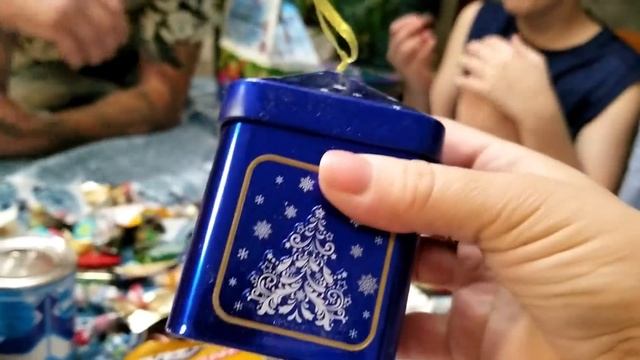 Посылка из России шла 3 месяца! из Киржача! смотреть онлайн