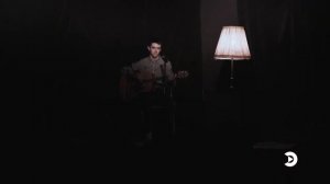 Торба на круче - Друг на гитаре