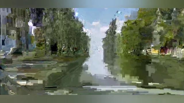 Краматорск Лето 2022 года смотреть онлайн