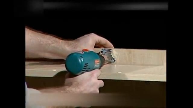 Инструкция по сборке парты Дэми СУТ 15 смотреть онлайн