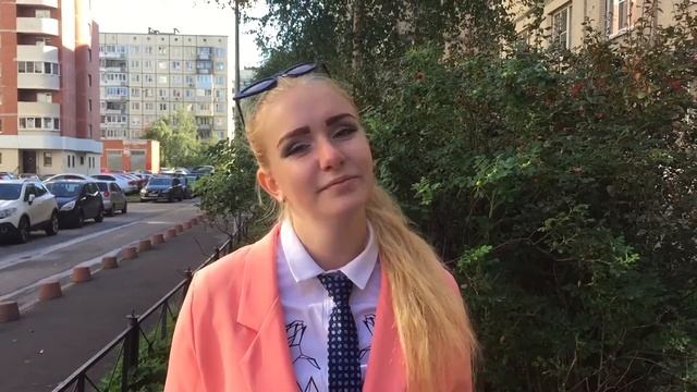 Вожатый это смотреть онлайн