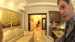 ЭЛИТНАЯ НЕДВИЖИМОСТЬ СОЧИ - ЗОЛОТАЯ КВАРТИРА У МОРЯ! КУПИТЬ ЭЛИТНУЮ НЕДВИЖИМОСТЬ В СОЧИ