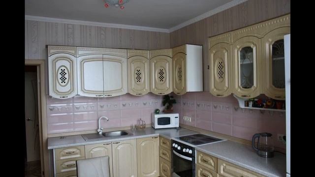 Продам 2-х коматную квартиру смотреть онлайн