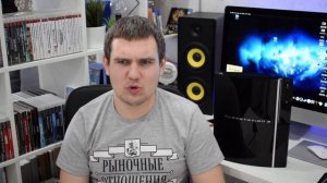 СТОИТ ЛИ ПОКУПАТЬ PS3 В 2021 ГОДУ И КАКУЮ? / Я КУПИЛ СТАРУЮ PS3 в 2021 ГОДУ!?