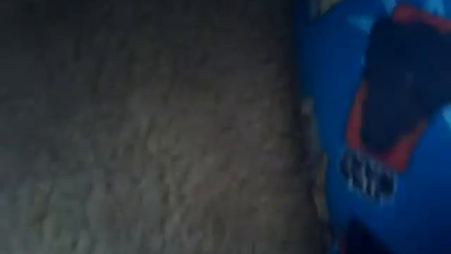 Angry birds rio plush part 2 смотреть онлайн