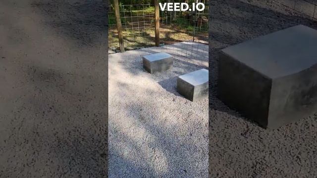 Apiary Walkthrough смотреть онлайн