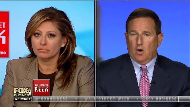 Oracle CEO: We’re growing faster than any other scaled cloud company смотреть онлайн