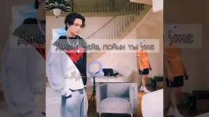 Пов#4_30-40части~ Моё сердце украдено? PAYTON MOORMEIER_Пов: Пейтон и Т/И #рекомендации #пейтон