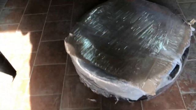 Отправка летних колес в Волжский. Диски PDW Eclipse 17" Шины PowerTrac 215/45/17 смотреть онлайн