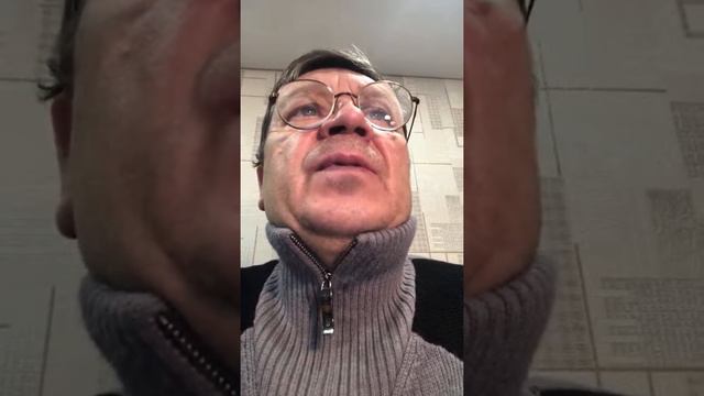 Бесплатная консультация юриста. вступление в наследство. третье лицо заявляющее сам. требования