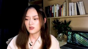 Как стать бомжом в России (SHANKANAKA)