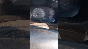 Обзор ммс Лансер СК2А