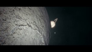 StratospherA - Horizons (music video)