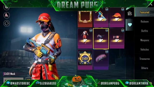 СБРОС РАНГОВ PUBG MOBILE! ОТКРЫВАЮ ЛУЧШИЙ КЕЙС с ОЛД СКИНАМИ! РАНГОВЫЕ НАГРАДЫ 11 СЕЗОНА ПУБГ МОБАЙ смотреть онлайн