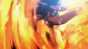 AMV/ Yamamoto VS Yhwach/ Bleach: Thousand-Year Blood War/ Three Days Grace - Painkiller