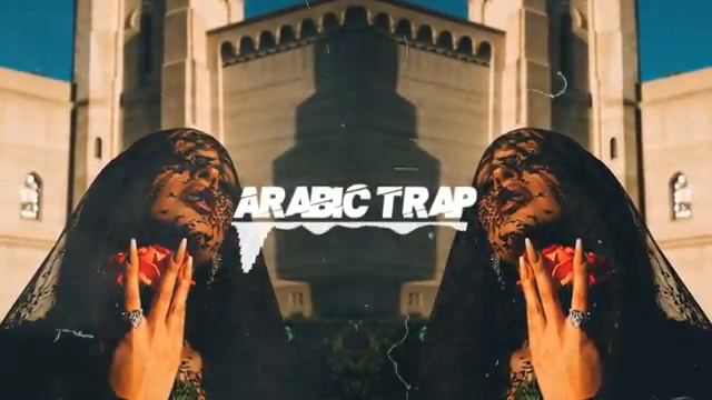 Arab Trappers Mix 2021