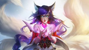 Alan Walker (Remix) - New EDM 2021 || Best Animation Music Video  [GMV] Full 😍