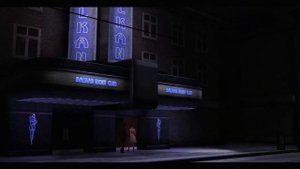 Обзор Silent hill Shattered Memories в 2023 - самый оригинальный Сайлент хилл - забытая часть
