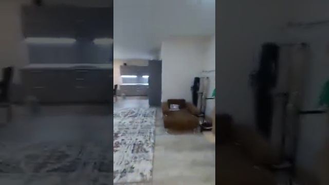 Предлагаю 2х комнатную квартиру в Тюмени.