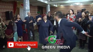 Ракси БАДАХШОНИ СОЛИ 2020 ЁВОН. #ракоса. #базморо. #бадахшон.