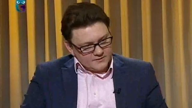 Физиогномика. Леонид Золин. Часть 2. Психология смотреть онлайн