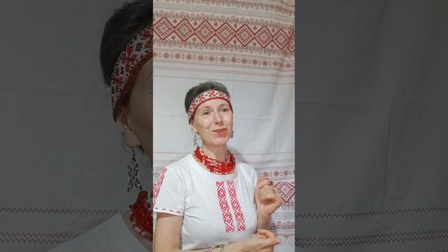 "Золотойъ нарядъ пріроды" моѣ стіхоТВОРѢНИѢ 11.10.2022 Таня Шішкіна (Чугайнова) Алтайскійъ кр.