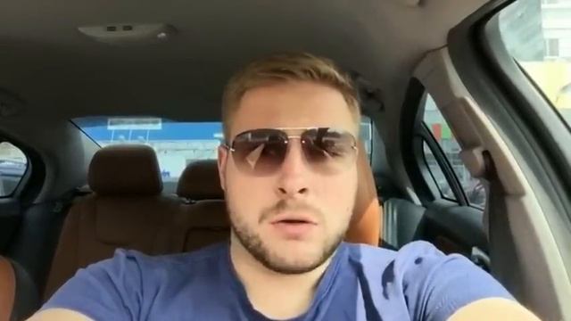 «Ростов» - «Оренбург». Видеопрогноз Михаила Моссаковского специально для сайта Intelbet