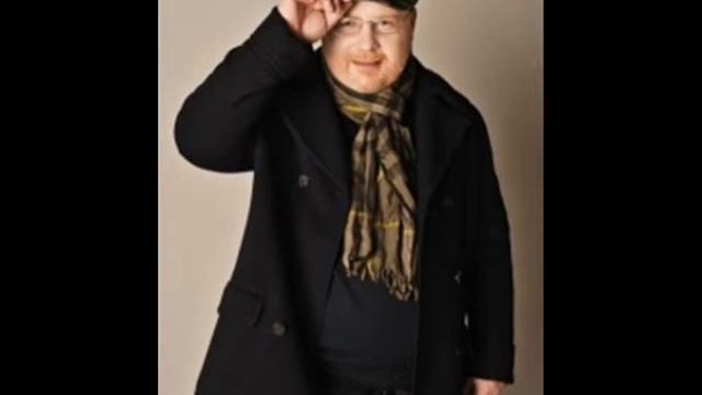 Happy Birthday, dear Kostya смотреть онлайн