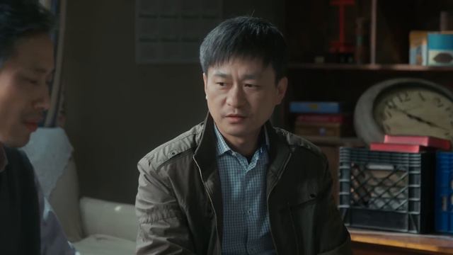 Christian Movie Based on Chinese Christians' True Stories｜"Faith in God 2 – After the Church Falls" смотреть онлайн