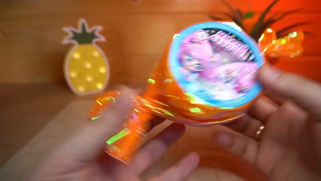 ПРОКЛЯТЫЕ ИГРУШКИ ОТ КОТОРЫХ ОРУ - НОВЫЙ УРОВЕНЬ ВРЕДНОТЫ ?!