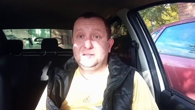 новый закон о такси /яндекс купил банк #убер#такси#яндекс#ситимобил#везет#уфа#башкирия#таксист