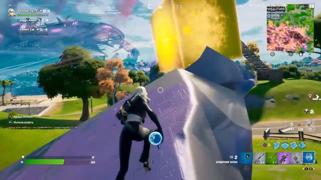 🔴Стрим мини ивент, золотой куб 🟨, активация "19:10" !!! смотреть онлайн