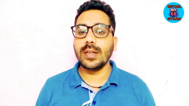 What is Tc in Bedsheets?Difference between gsm and Tc смотреть онлайн