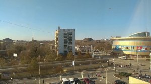 webmoney Донецк ДНР