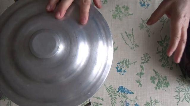 5 способов обработки почвы для посева семян. Простой, быстрый, копеечный способ обработки земли смотреть онлайн